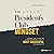 The President's Club Mindset by Bob Kocis