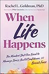 When Life Happens...