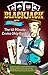 Blackjack with Marco: Stack...
