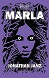 Marla