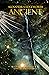 Ancient: Book II in the Ang...