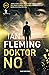Doktor No (James Bond, #6)