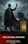 The Crystal Stopper
