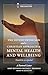 The Divine Physician and a Christian Approach to Mental Healt... by Most Rev. Michael F. Burbidge