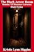 The Black Arrow Room: Monster Of Monsters Universe: Flash Fiction