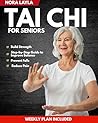Tai Chi for Senio...