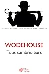 Tous cambrioleurs