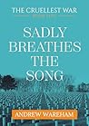 Sadly Breathes Th...