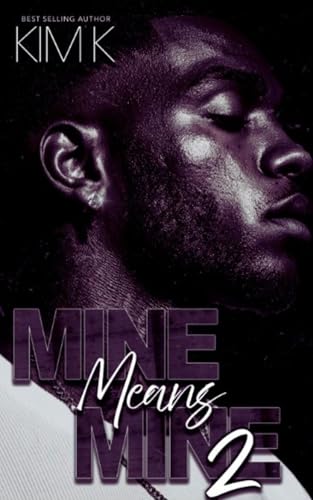 Mine Means Mine 2: A BBW Unhinged Arranged Marriage (Mine Means Mine: A BBW Unhinged Arranged Marriage)