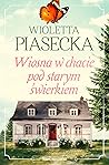 Trending Books