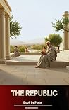 The Republic