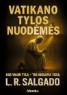 Vatikano tylos nu...