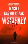 Wściekły