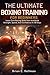 THE ULTIMATE BOXING TRAININ...