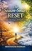 The Season-Smart Reset: How...