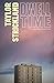 Dwell Time by Taylor Strickland