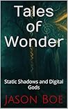 Tales of Wonder: ...