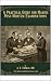 A Practical Guide for Making Post-Mortem Examinations: and for the Study of Morbid Anatomy, With Directions for Embalming the Dead, and for the Preservation of Specimens of Morbid Anatomy