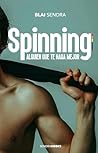Spinning, alguien...
