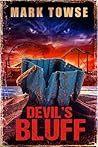Devil's Bluff: A ...