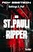 Der St. Pauli Ripper: Belti...