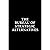 Bureau of Strategic Alternatives by Joe Reed