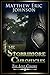 The Stobrimore Chronicles -...