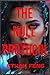 The Scatterings: A Gripping...