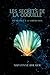 Les Secrets de la Coquille:...
