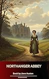 Northanger Abbey