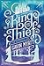 The King & The Thief by GAVIN MYATT