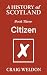 A History of Scotland, Book...