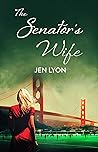 The Senator's Wife