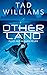 Fluss aus blauem Feuer (Otherland, #2)