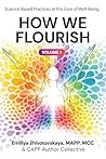 How We Flourish: ...