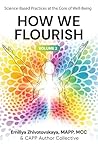 How We Flourish: ...
