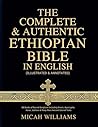 The Complete & Au...