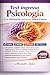 Test ingresso Psicologia. P...