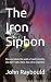 The Iron Siphon