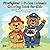 Firefighter & Police Animal...