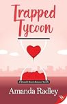 Trapped Tycoon