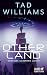 Meer des silbernen Lichts (Otherland, #4)
