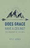 Does Grace Have a...