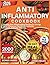 ANTI-INFLAMMATORY COOKBOOK ...