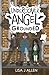 Undercover Angel: Grounded:...