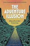 The Adventure Ill...