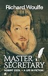 Master Secretary:...