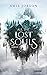 All the Lost Souls (All the Hidden Monsters #2)