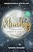 Moonology™ (Revised Edition...