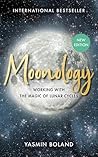 Moonology™ (Revis...